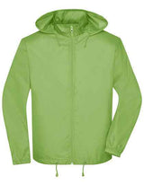 Men´s Promo Jacket - JN1132