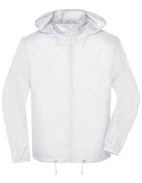 Men´s Promo Jacket - JN1132