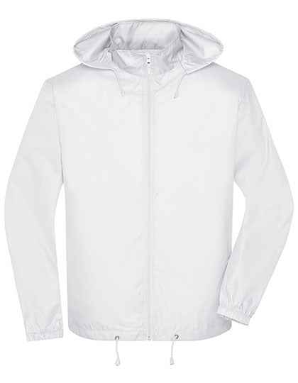 Men´s Promo Jacket - JN1132