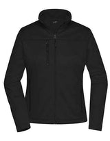 Ladies´ Softshell Jacket - JN1171