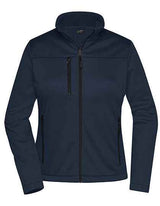 Ladies´ Softshell Jacket - JN1171