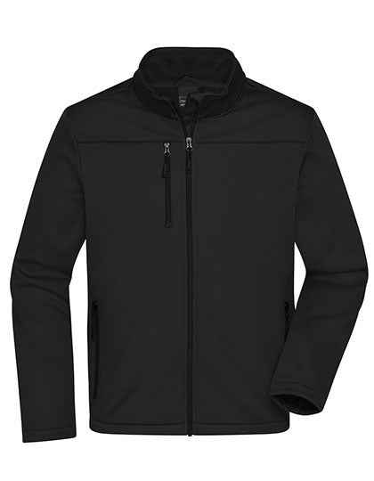 Men´s Softshell Jacket - JN1172
