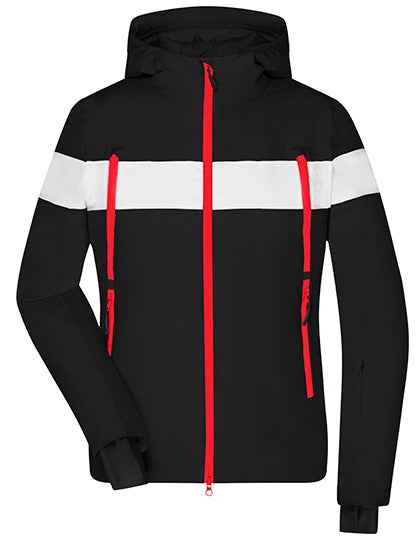 Ladies´ Wintersport Jacket - JN1173