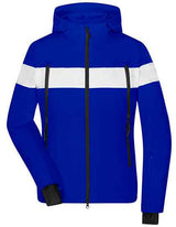 Ladies´ Wintersport Jacket - JN1173