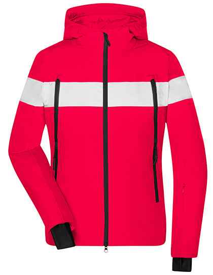 Ladies´ Wintersport Jacket - JN1173