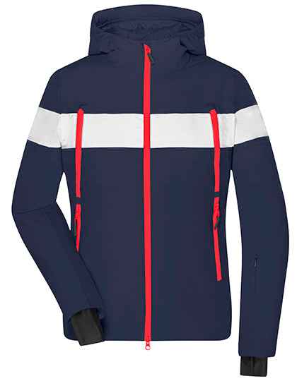 Ladies´ Wintersport Jacket - JN1173