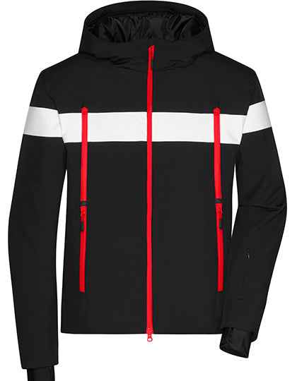 Men´s Wintersport Jacket - JN1174