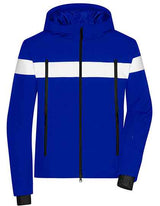 Men´s Wintersport Jacket - JN1174