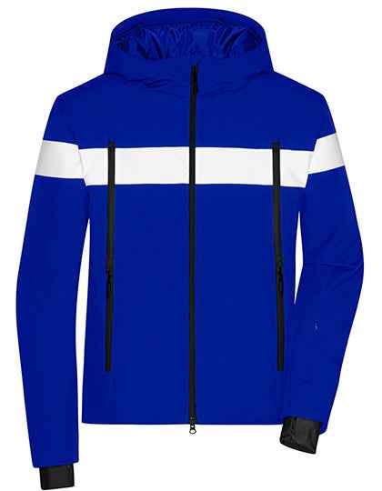 Men´s Wintersport Jacket - JN1174