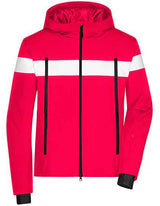Men´s Wintersport Jacket - JN1174
