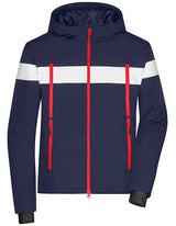 Men´s Wintersport Jacket - JN1174