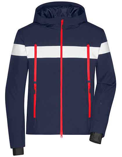 Men´s Wintersport Jacket - JN1174