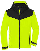 Men´s Allweather Jacket - JN1180