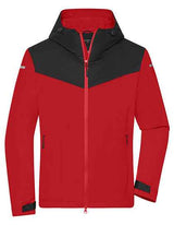 Men´s Allweather Jacket - JN1180