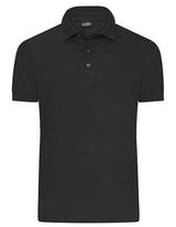 Men´s Mercerised Polo - JN1300