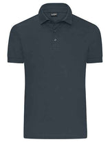 Men´s Mercerised Polo - JN1300