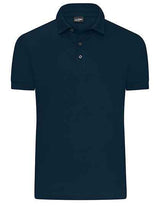 Men´s Mercerised Polo - JN1300