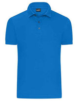 Men´s Mercerised Polo - JN1300