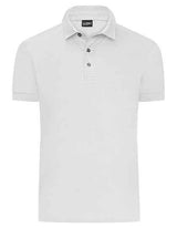 Men´s Mercerised Polo - JN1300