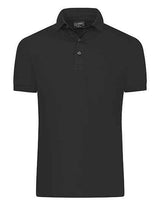 Men´s Mercerised Polo Slim Fit - JN1302