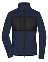 Ladies´ Fleece Jacket - JN1311