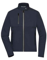 Ladies´ Softshell Jacket - JN1315