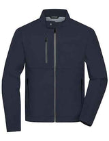 Men´s Softshell Jacket - JN1316