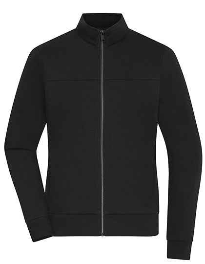 Ladies´ Sporty Jacket - JN1317