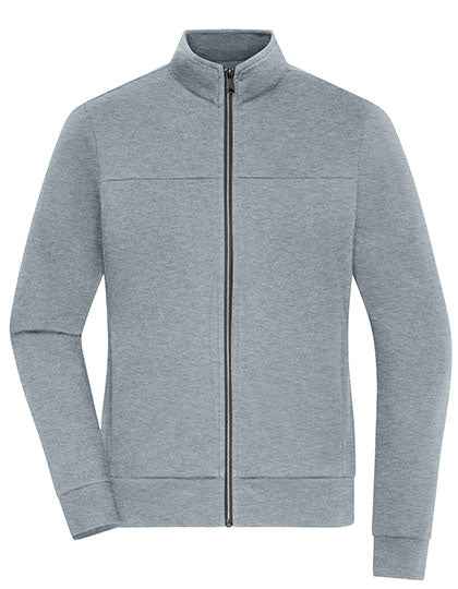 Ladies´ Sporty Jacket - JN1317