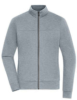 Ladies´ Sporty Jacket - JN1317