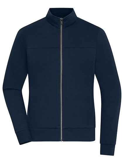 Ladies´ Sporty Jacket - JN1317