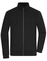 Men´s Sporty Jacket - JN1318