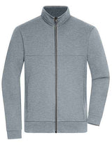 Men´s Sporty Jacket - JN1318