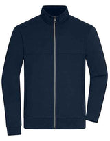 Men´s Sporty Jacket - JN1318
