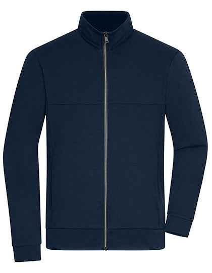 Men´s Sporty Jacket - JN1318