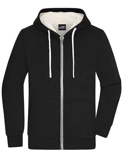 Men´s Doubleface Jacket - JN1320
