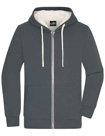 Men´s Doubleface Jacket - JN1320