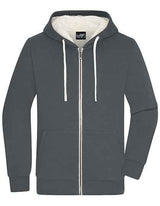 Men´s Doubleface Jacket - JN1320