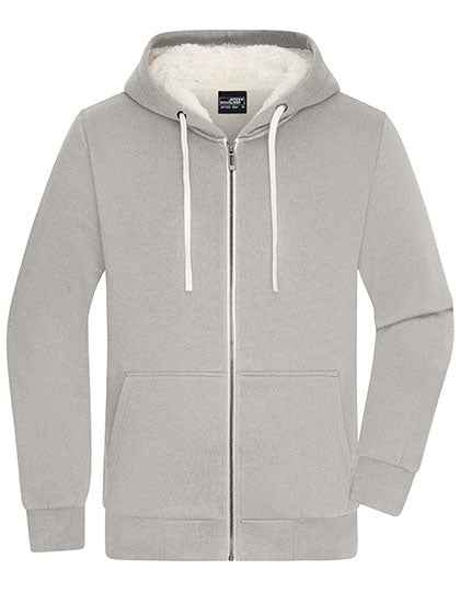 Men´s Doubleface Jacket - JN1320