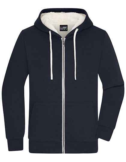 Men´s Doubleface Jacket - JN1320