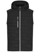Men´s Hybrid Vest - JN1328