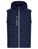 Men´s Hybrid Vest - JN1328