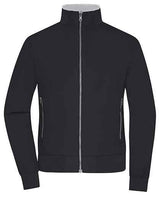 Ladies´ Reversible Blouson - JN1335
