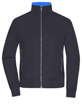 Ladies´ Reversible Blouson - JN1335