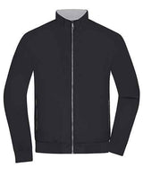 Men´s Reversible Blouson - JN1336