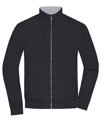 Men´s Reversible Blouson - JN1336