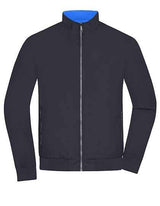 Men´s Reversible Blouson - JN1336