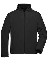 Men´s Softshell Jacket - JN135