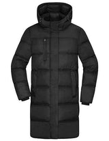 Ladies´ Winter Short Coat - JN1367