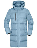 Ladies´ Winter Short Coat - JN1367